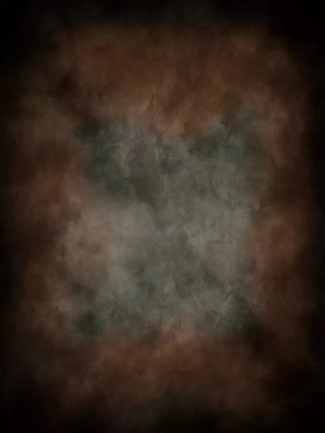 The Connoisseur 5X7 Ultracloth ( 60 X 84 Inch ) Backdrop