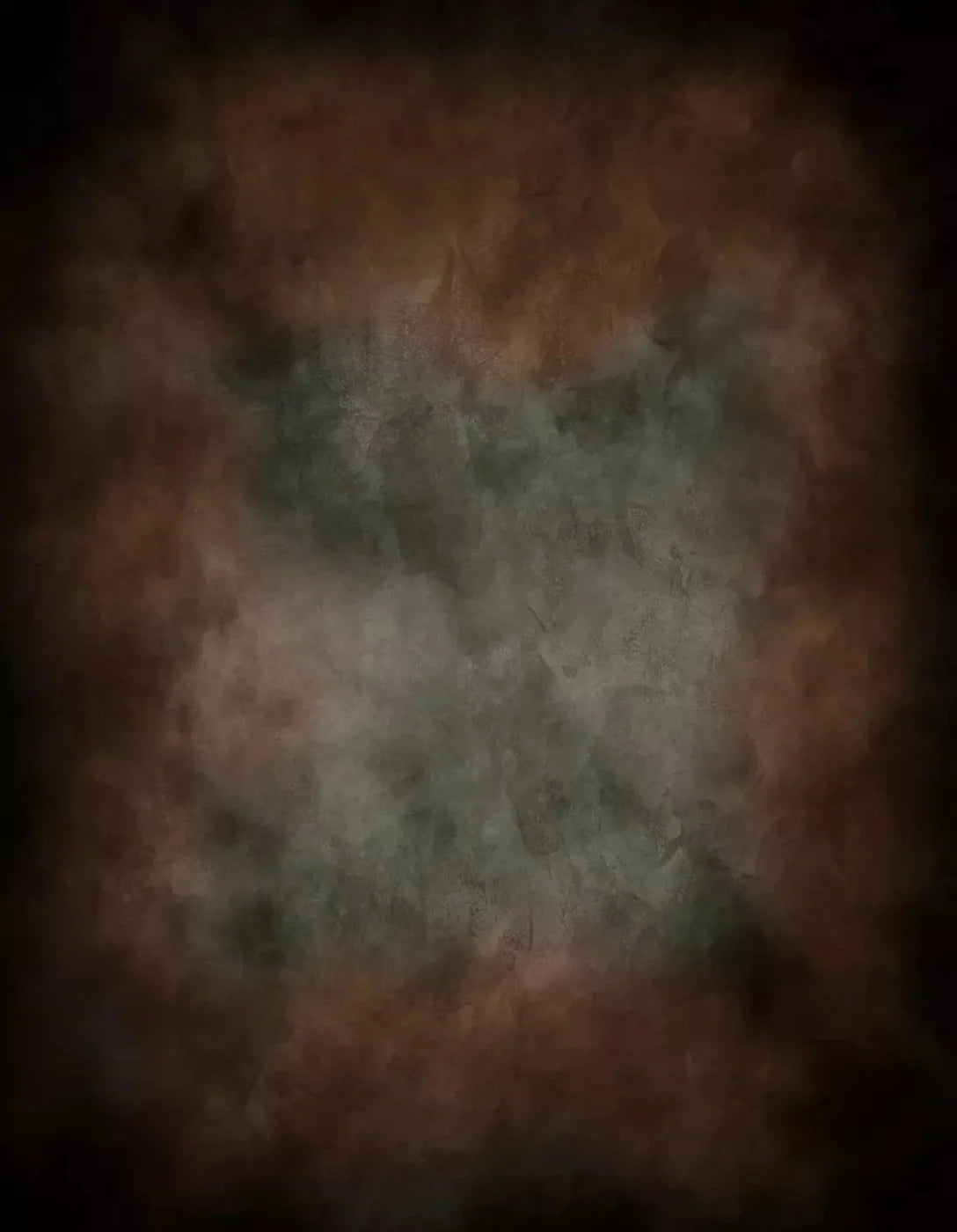 The Connoisseur 6X8 Fleece ( 72 X 96 Inch ) Backdrop