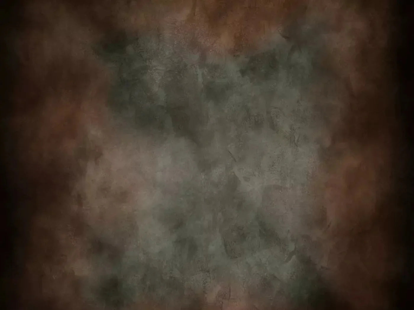 The Connoisseur 7X5 Ultracloth ( 84 X 60 Inch ) Backdrop