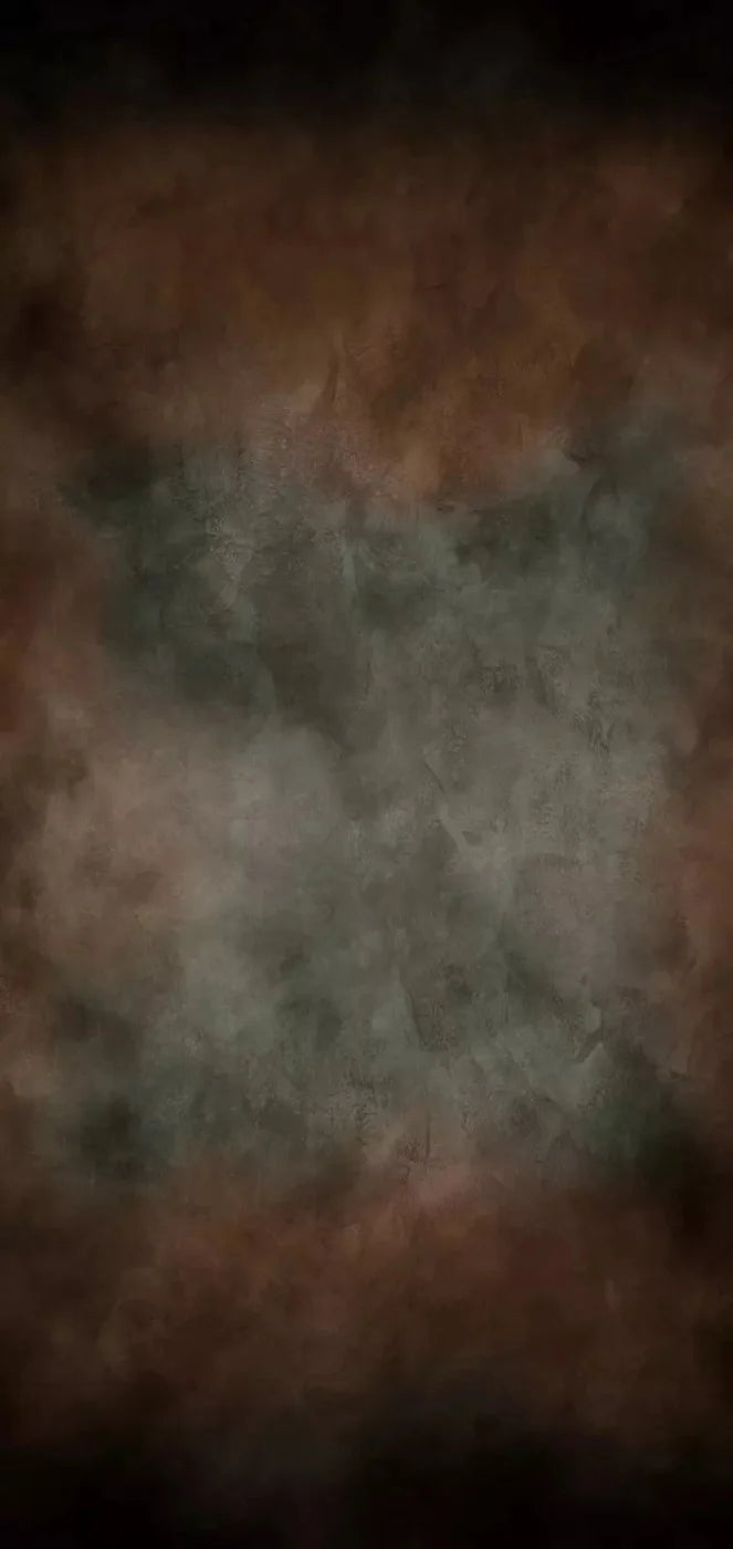 The Connoisseur 8X16 Ultracloth ( 96 X 192 Inch ) Backdrop