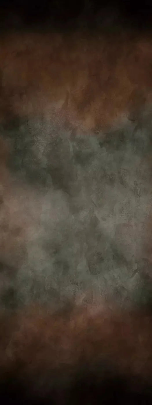 The Connoisseur 8X20 Ultracloth ( 96 X 240 Inch ) Backdrop