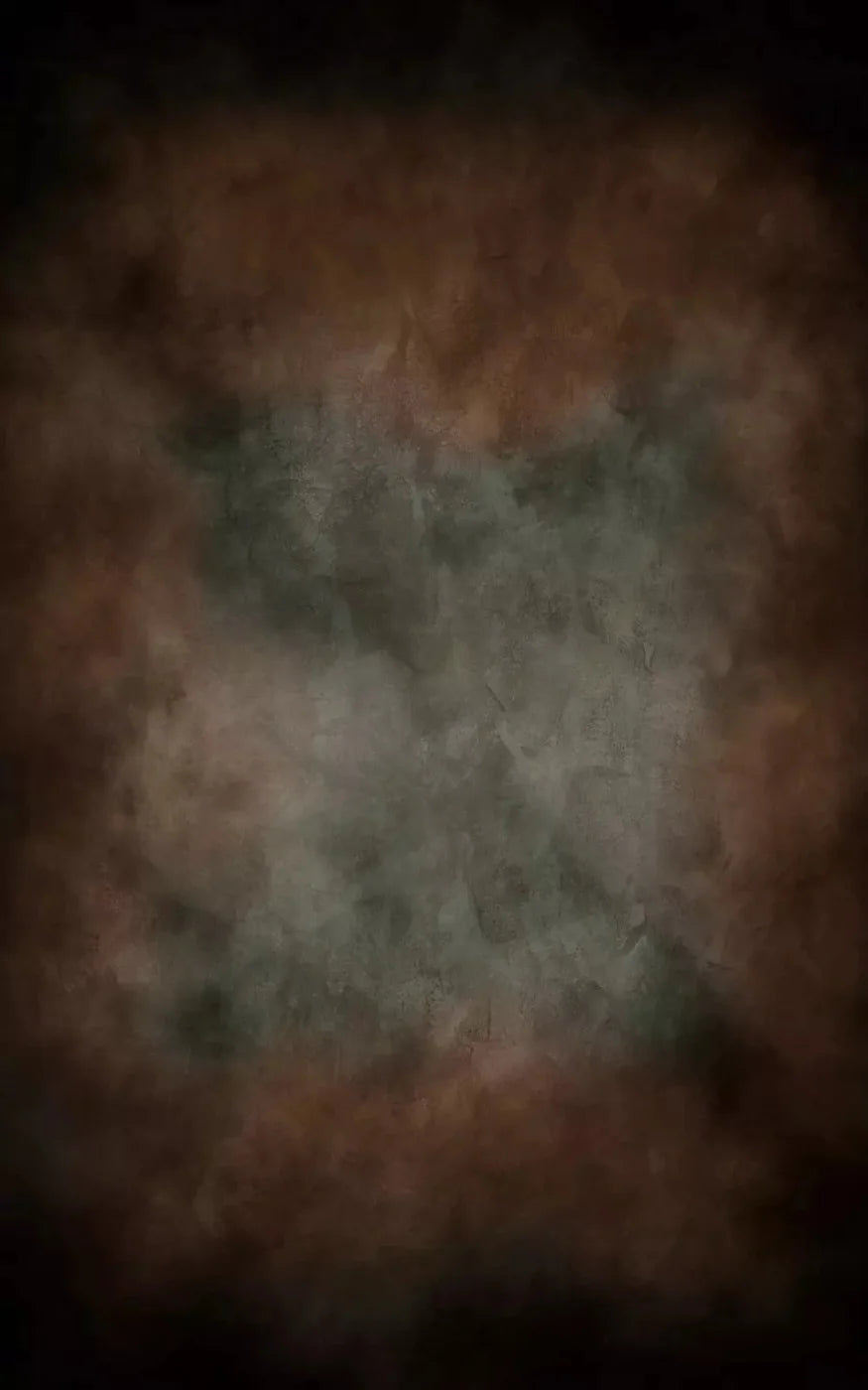 The Connoisseur 9X14 Ultracloth ( 108 X 168 Inch ) Backdrop