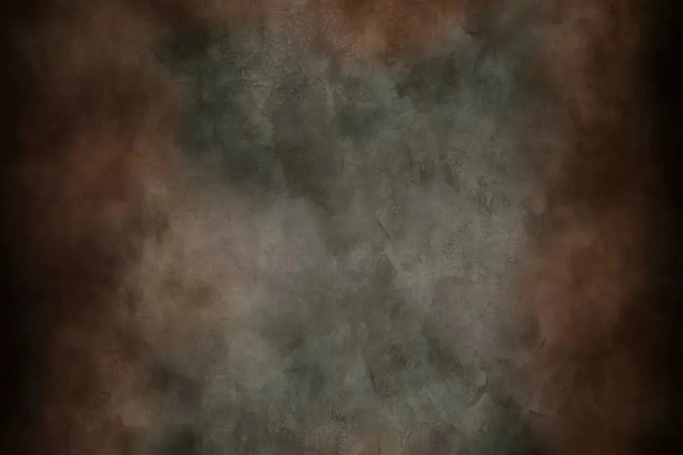 The Connoisseur Backdrop