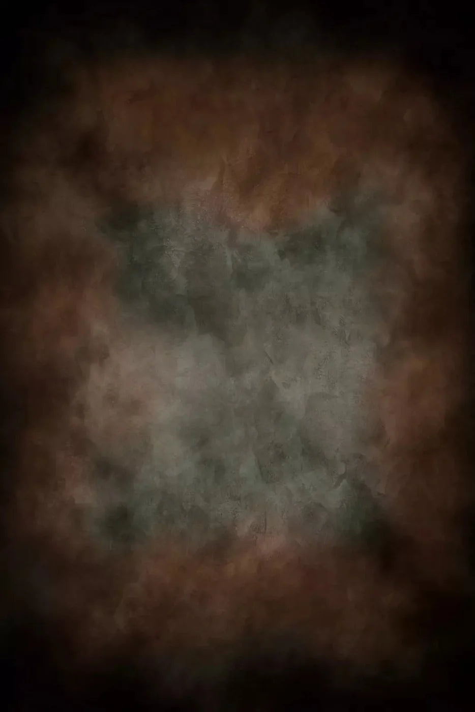 The Connoisseur Backdrop