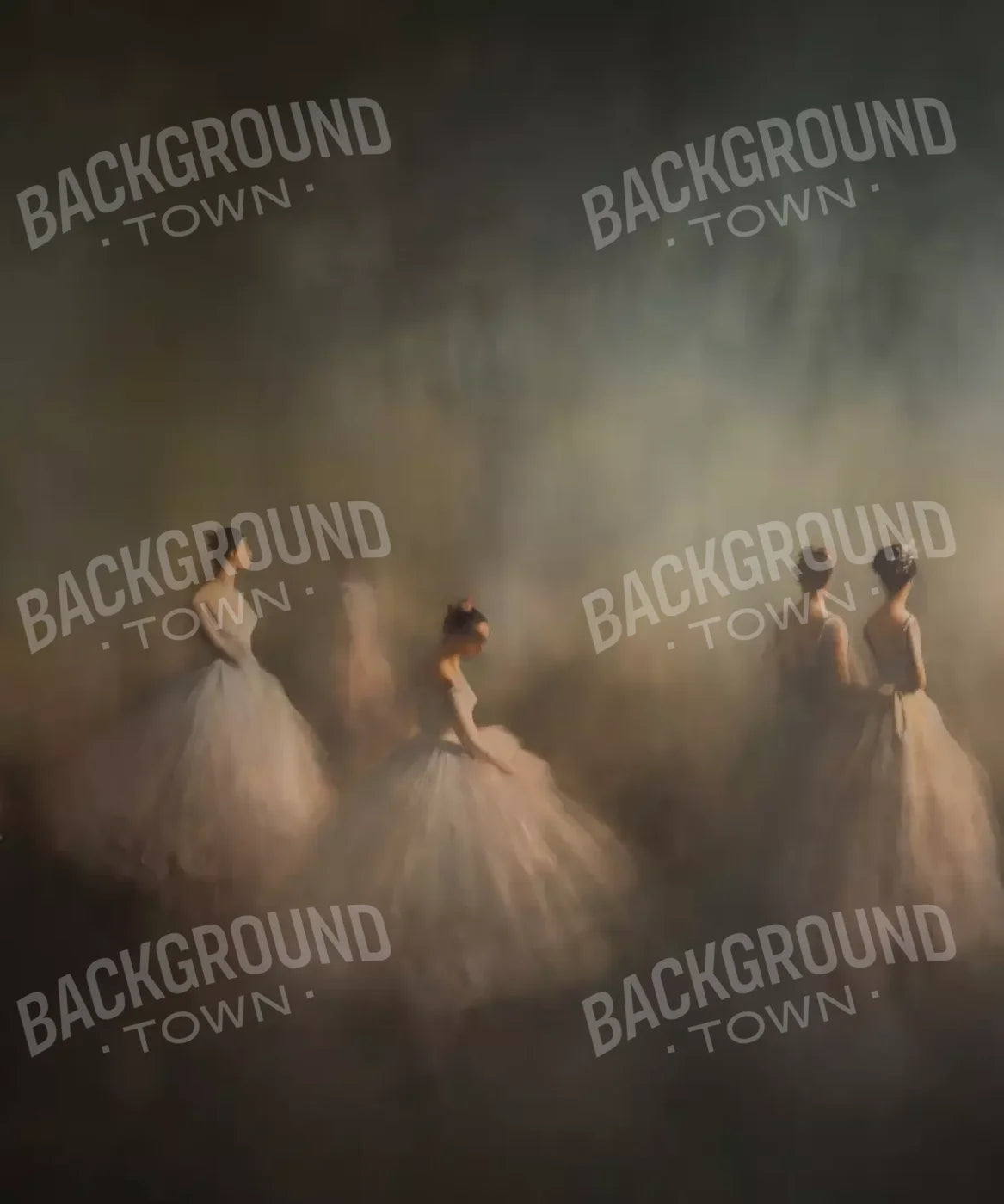 Backdrop for Photography