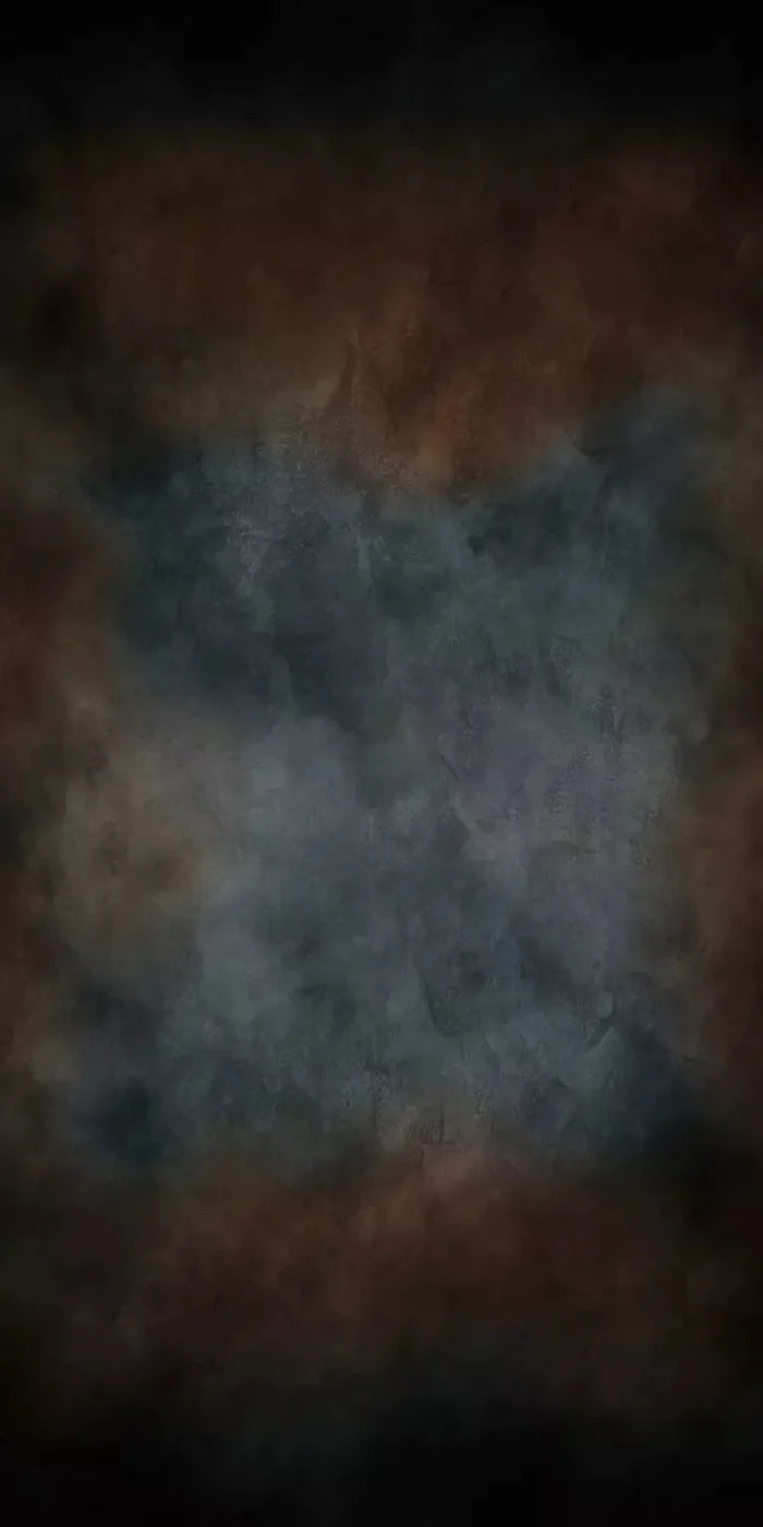 The Diplomat 10X20 Ultracloth ( 120 X 240 Inch ) Backdrop