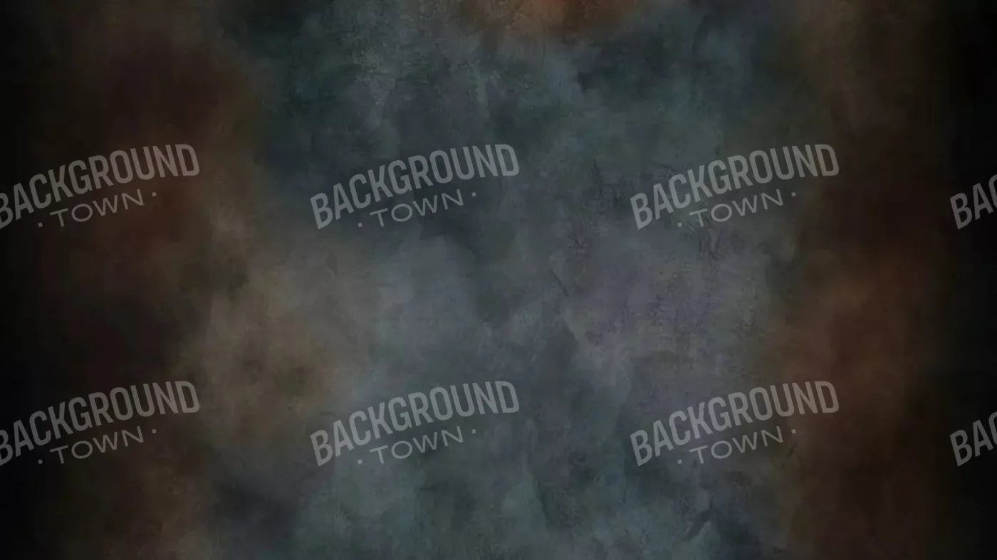 The Diplomat 14X8 Ultracloth ( 168 X 96 Inch ) Backdrop