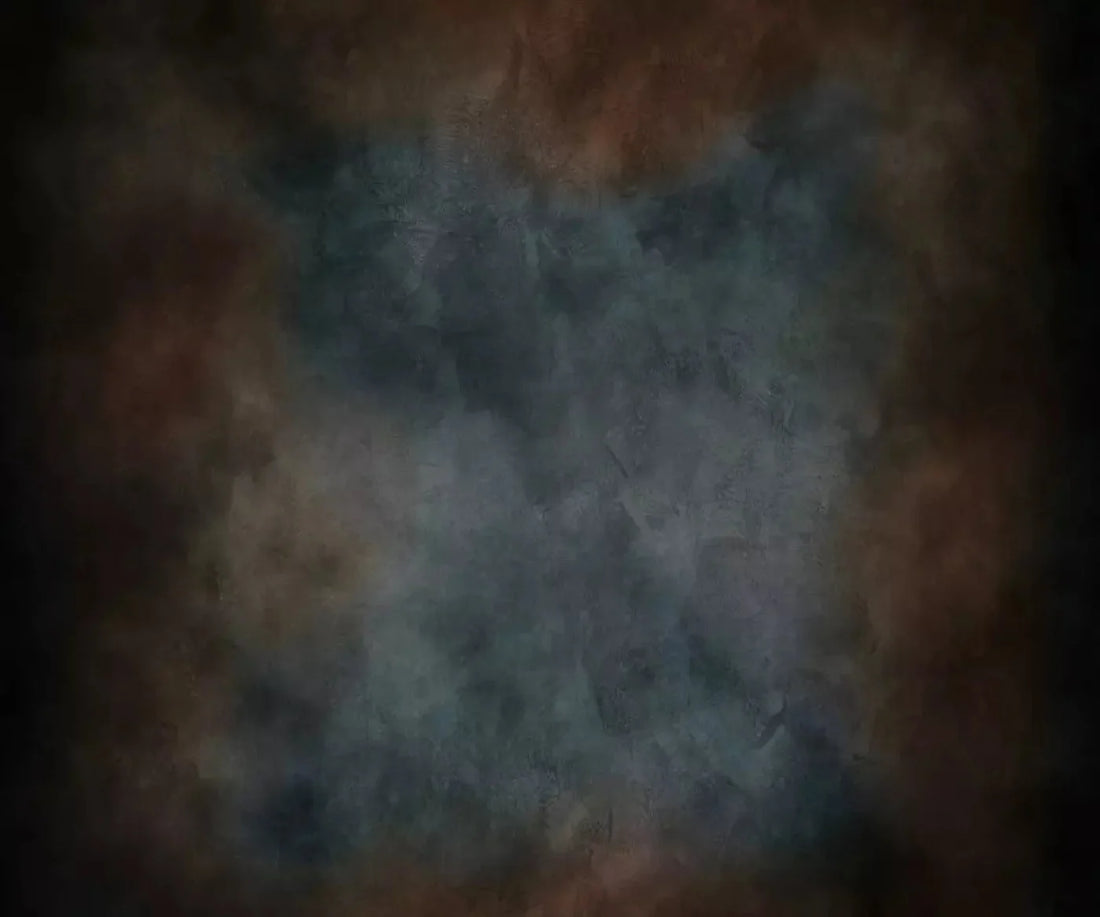 The Diplomat 5X42 Fleece ( 60 X 50 Inch ) Backdrop