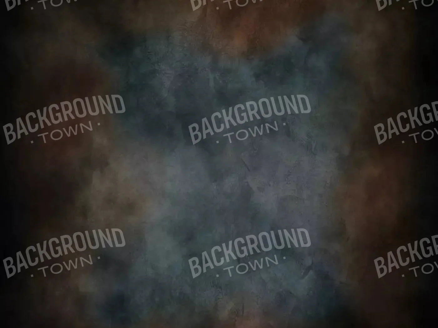 The Diplomat 68X5 Fleece ( 80 X 60 Inch ) Backdrop