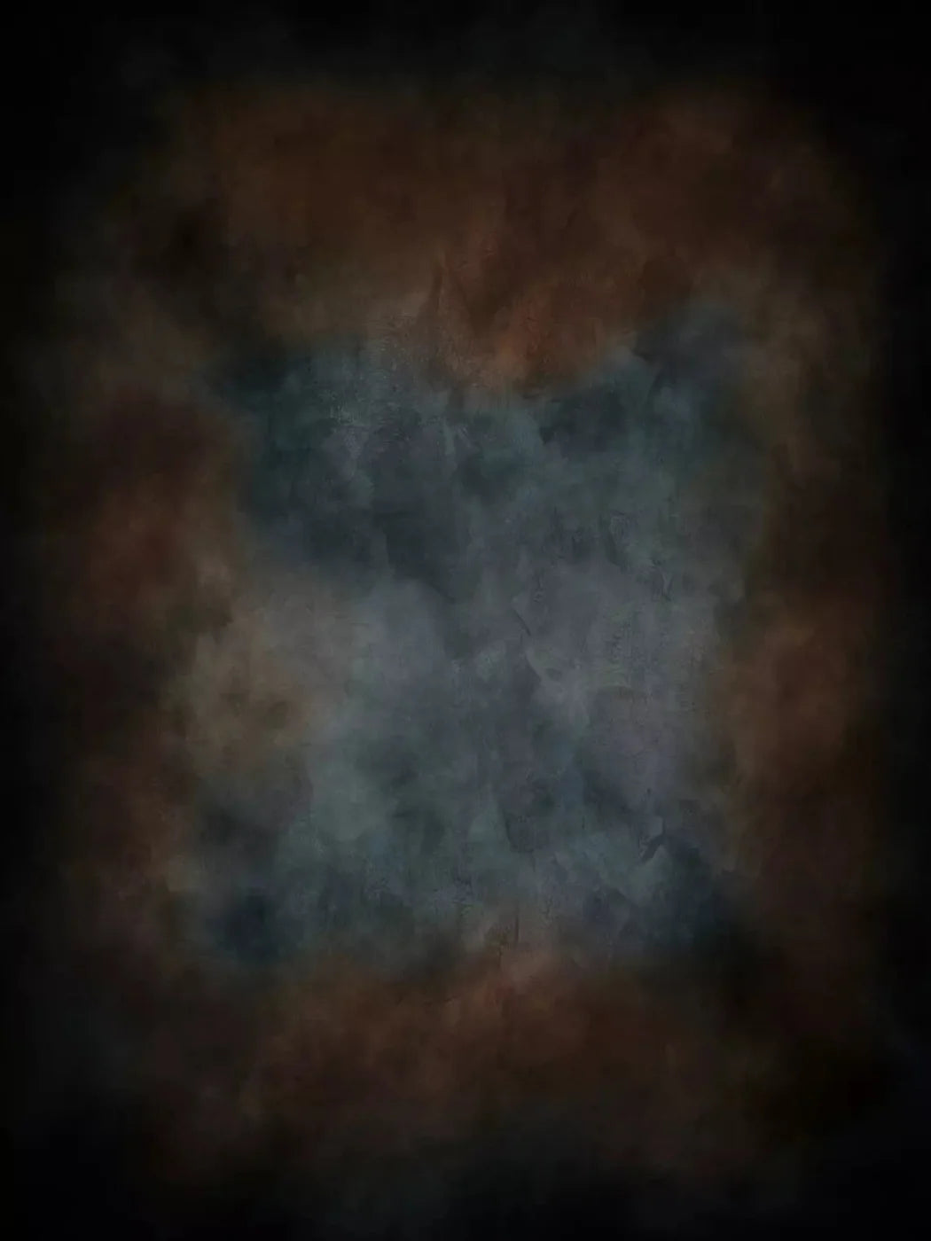 The Diplomat 8X10 Fleece ( 96 X 120 Inch ) Backdrop