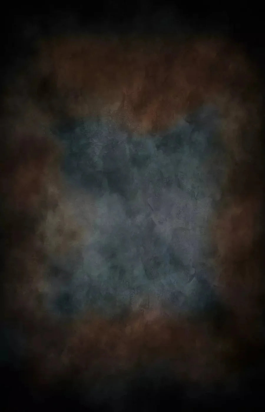 The Diplomat 8X12 Ultracloth ( 96 X 144 Inch ) Backdrop