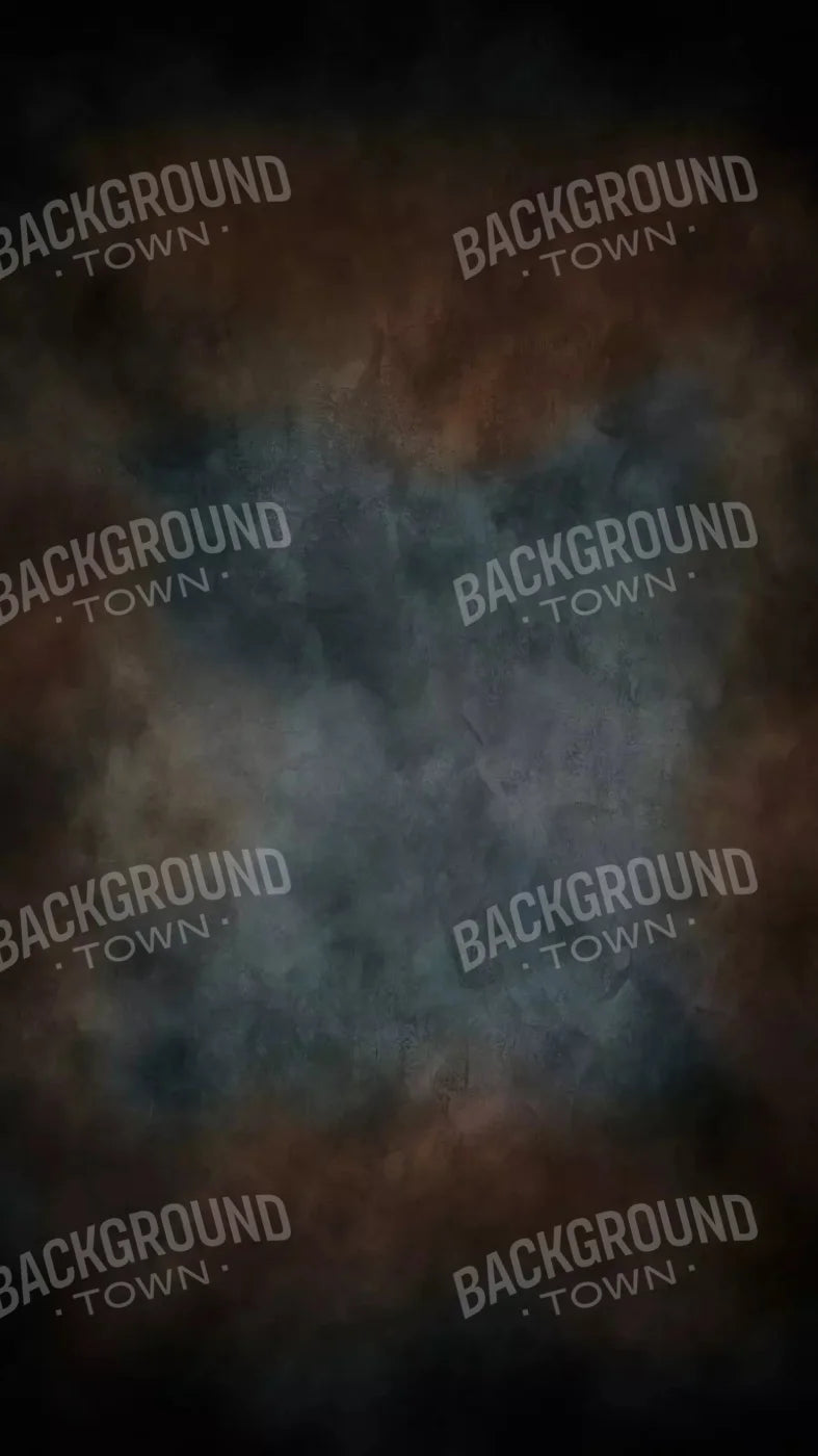 The Diplomat 8X14 Ultracloth ( 96 X 168 Inch ) Backdrop