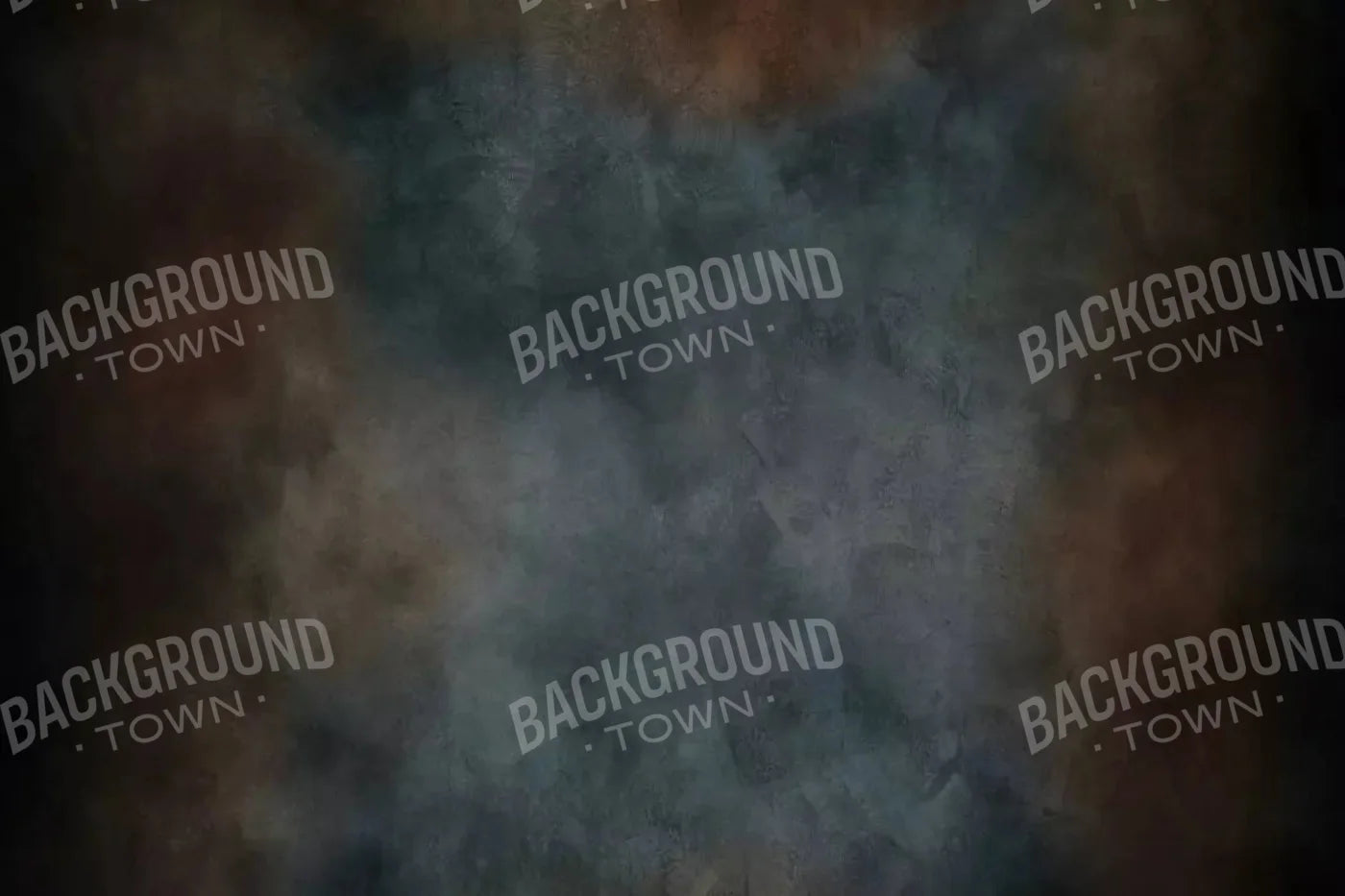 The Diplomat 8X5 Ultracloth ( 96 X 60 Inch ) Backdrop