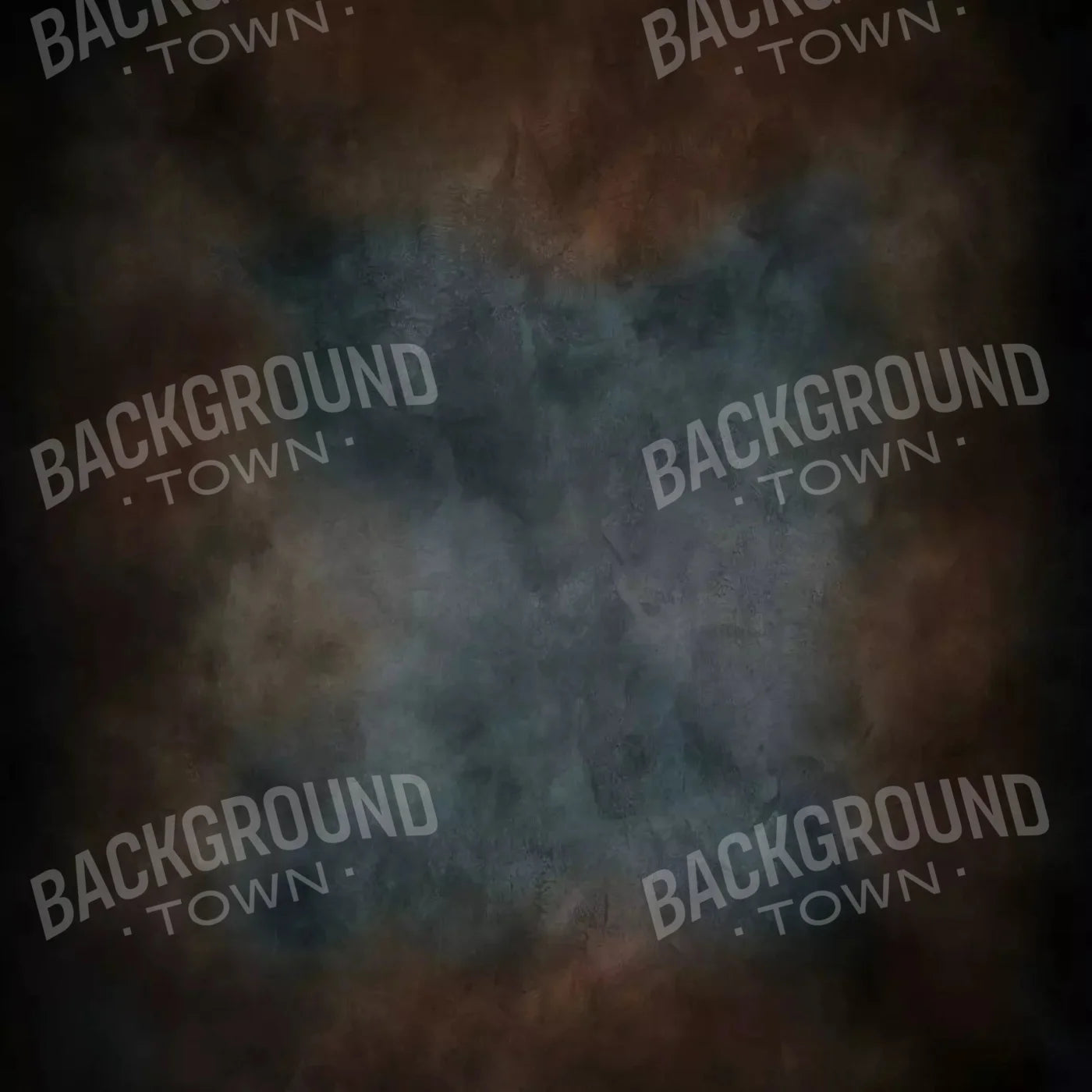 The Diplomat 8X8 Fleece ( 96 X Inch ) Backdrop