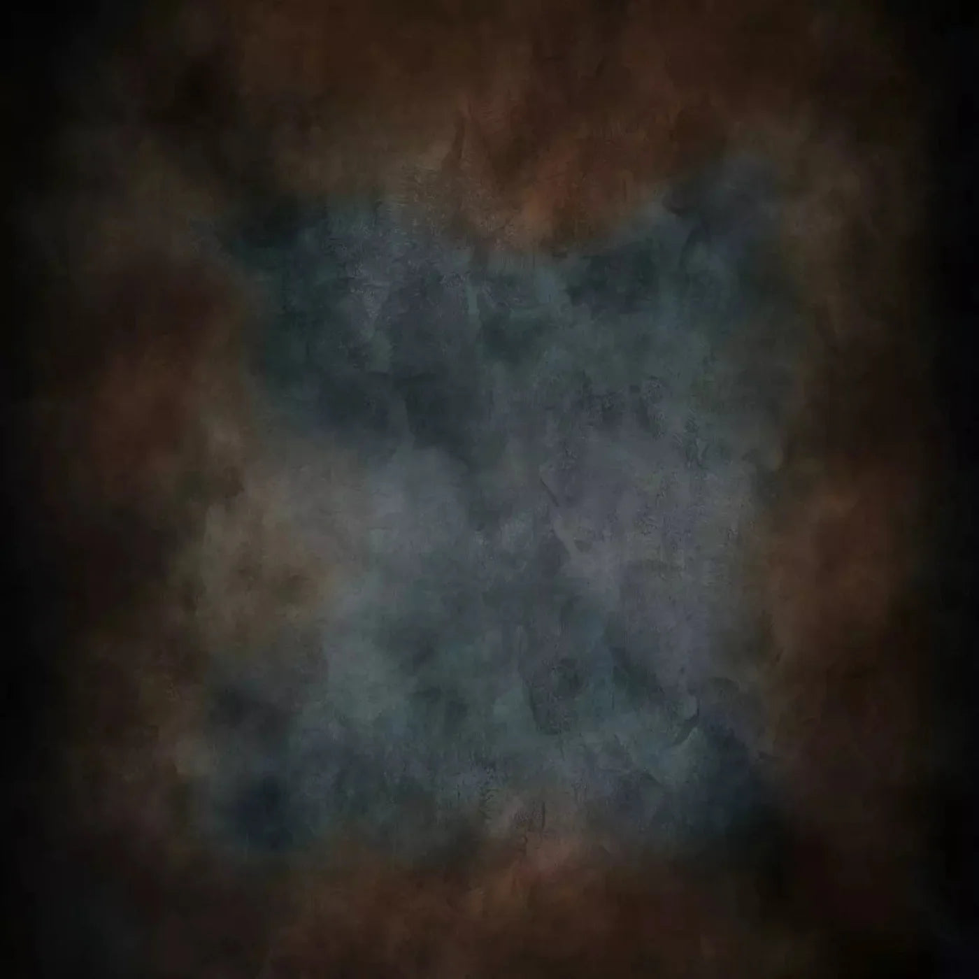 The Diplomat Backdrop