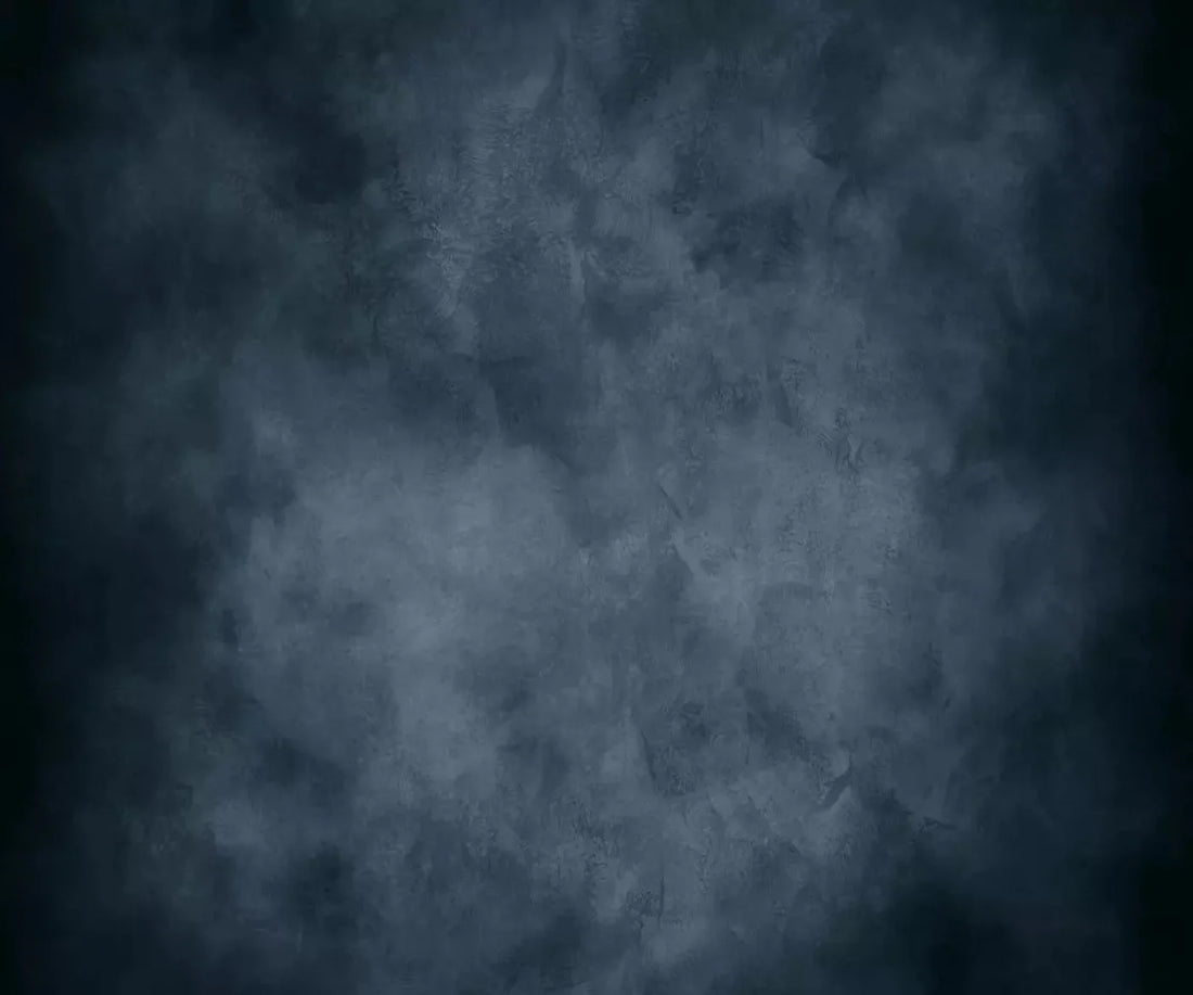 The Freshman 5X42 Fleece ( 60 X 50 Inch ) Backdrop