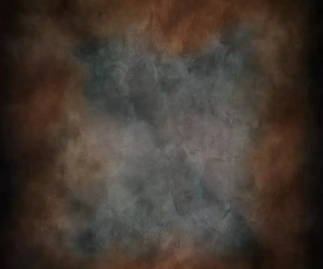 The Graduate 5X42 Fleece ( 60 X 50 Inch ) Backdrop