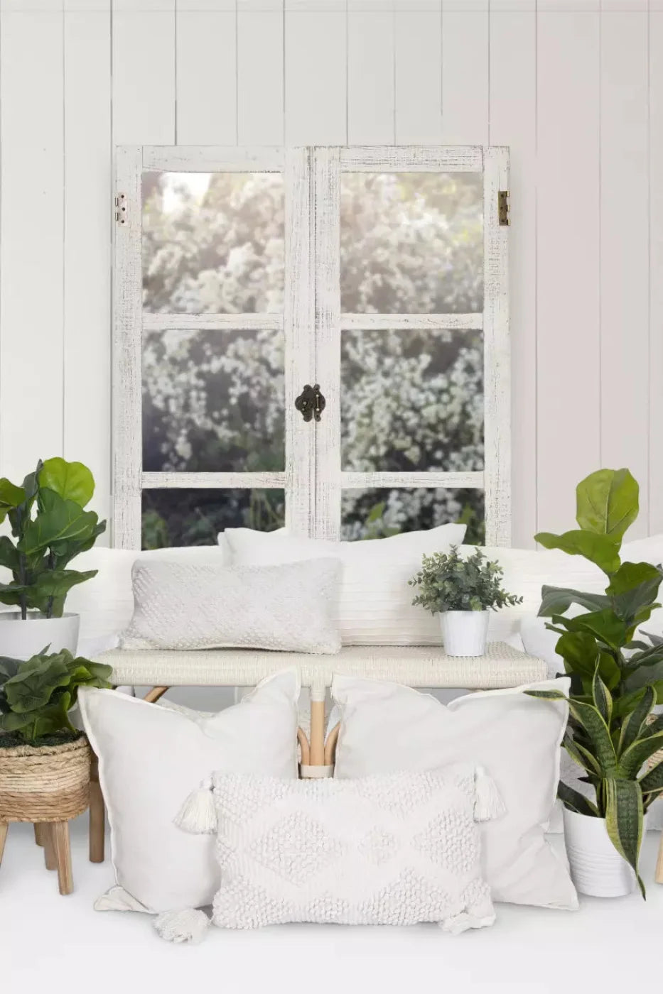 The Greenroom 5X8 Ultracloth ( 60 X 96 Inch ) Backdrop