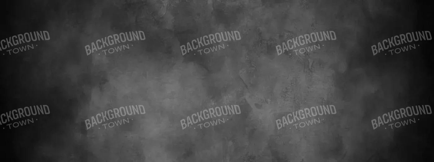 The Junior 20X8 Ultracloth ( 240 X 96 Inch ) Backdrop