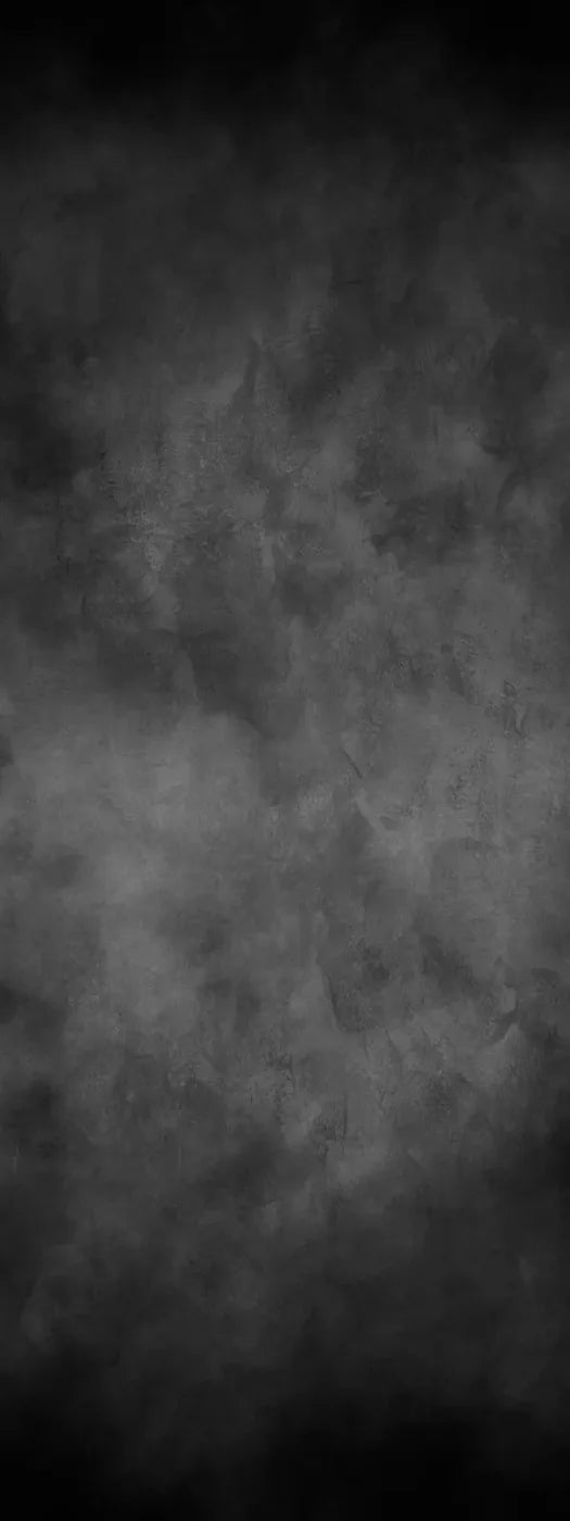 The Junior 8X20 Ultracloth ( 96 X 240 Inch ) Backdrop