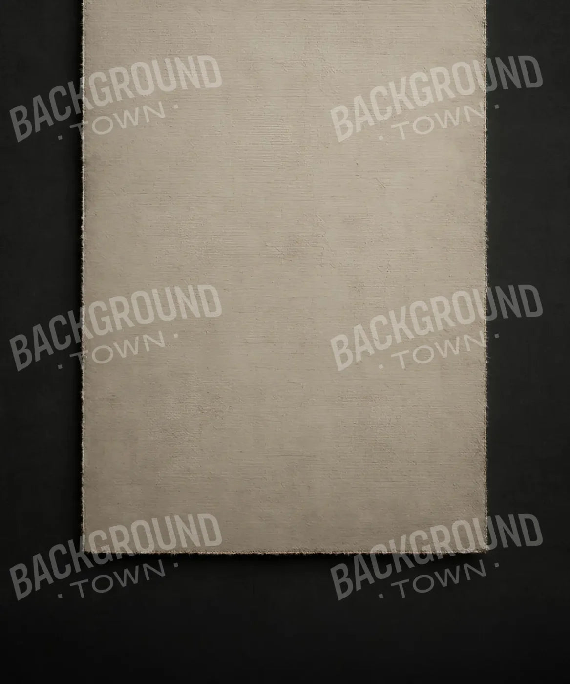 Taupe Backdrop for Photography
