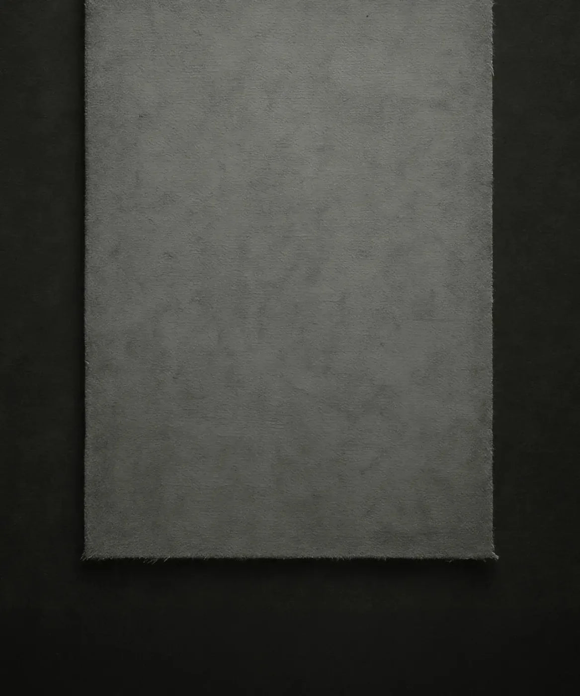 The Layered Collection Dark Graphite And Misty Gray 10’x12’ UltraCloth (120 x 144 inch) Backdrop