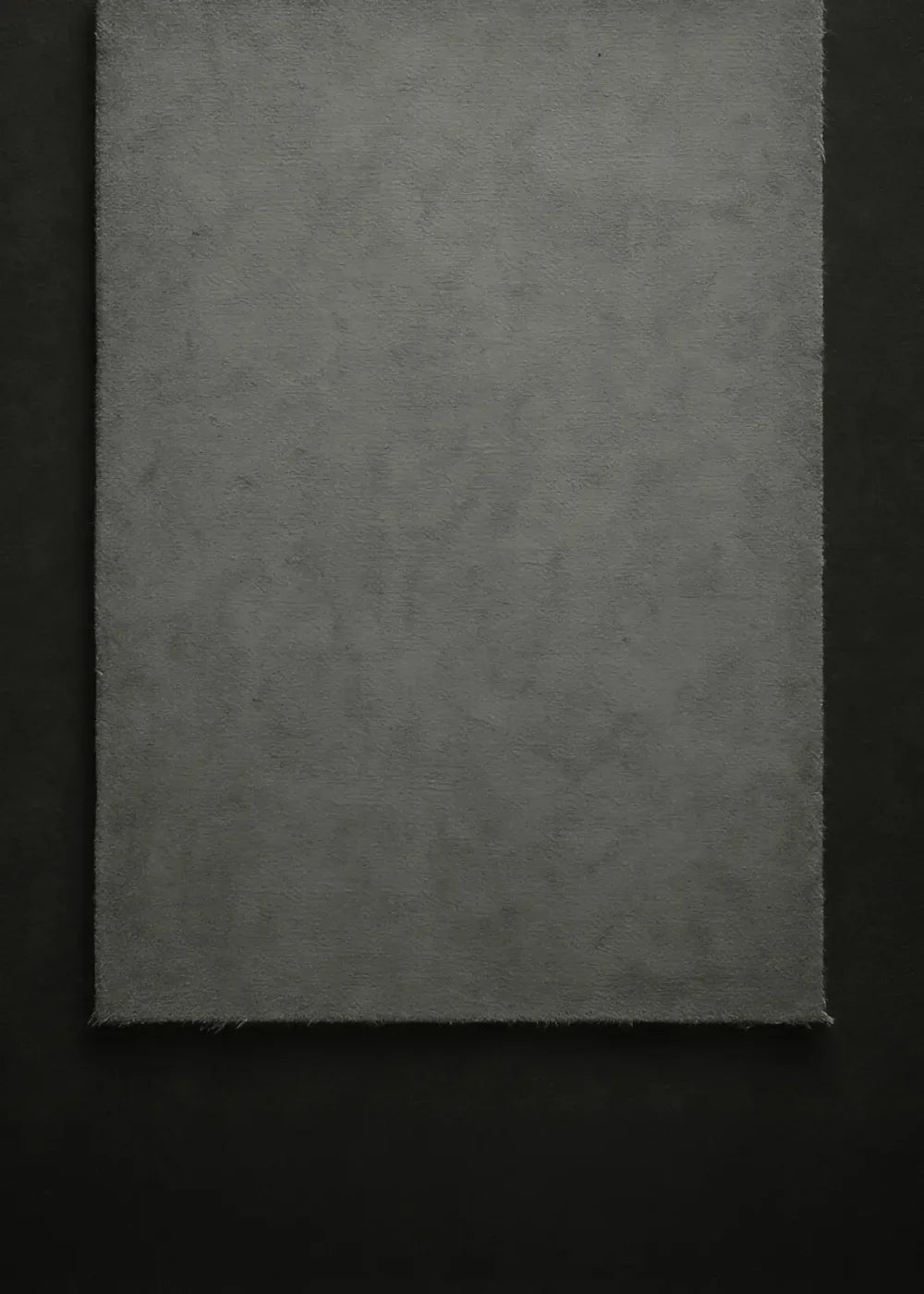 The Layered Collection Dark Graphite And Misty Gray 5’x7’ UltraCloth (60 x 84 inch) Backdrop
