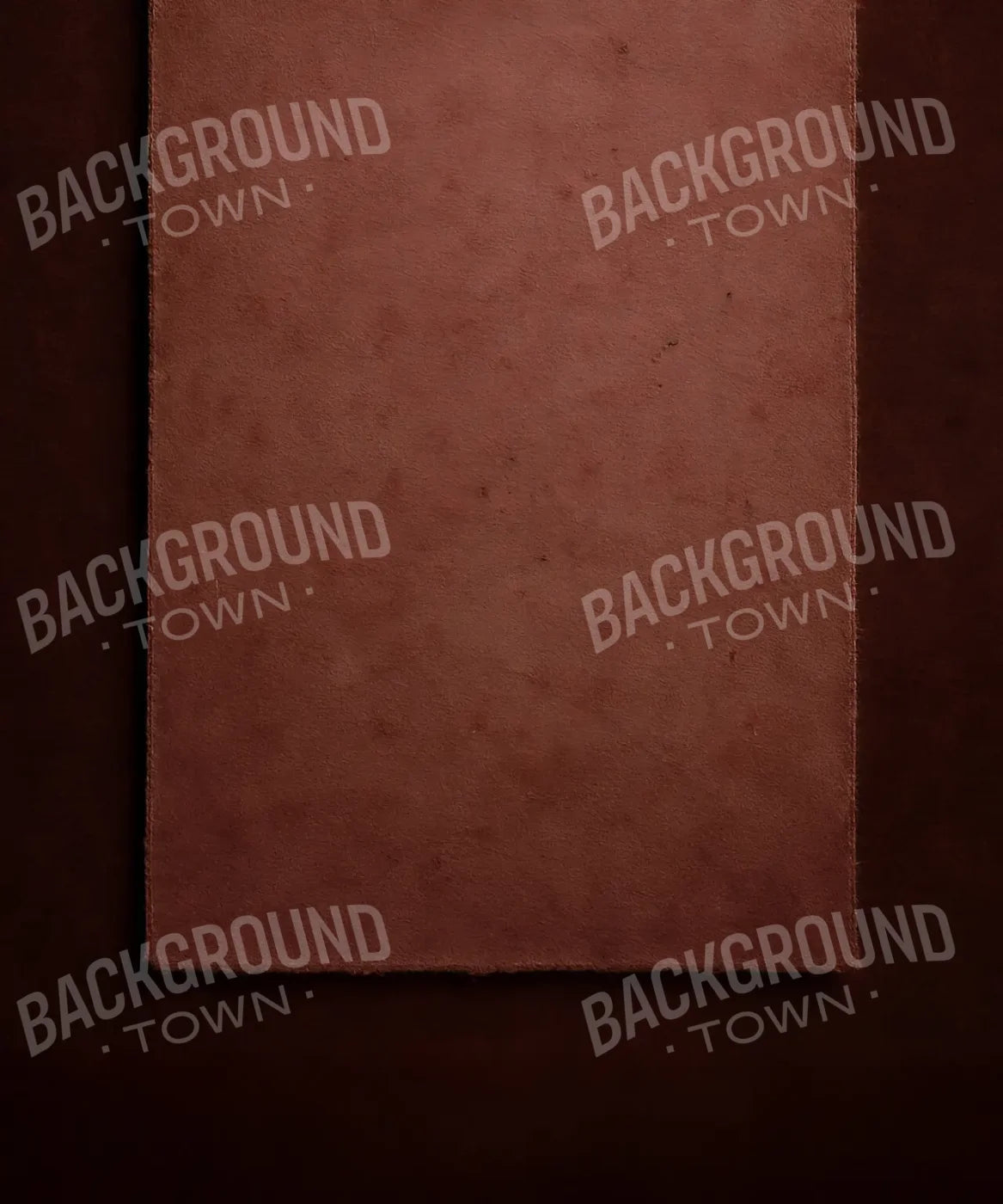 Burgundy Classic Backdrop for Photography