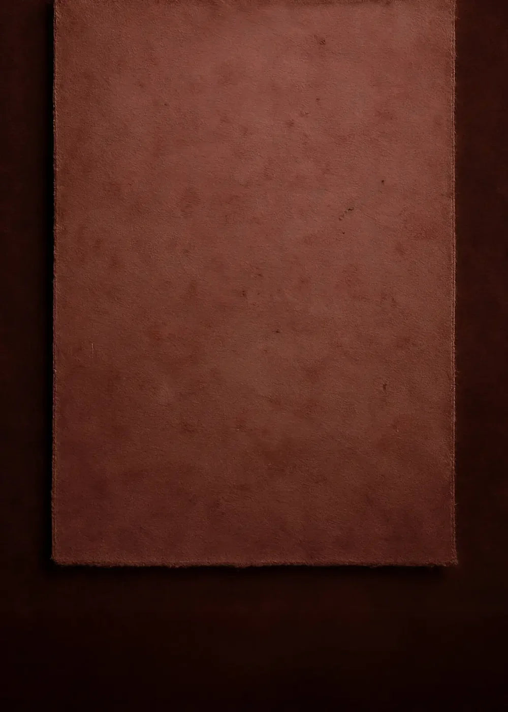 The Layered Collection Merlot Dusty Rose 5’x7’ UltraCloth (60 x 84 inch) Backdrop