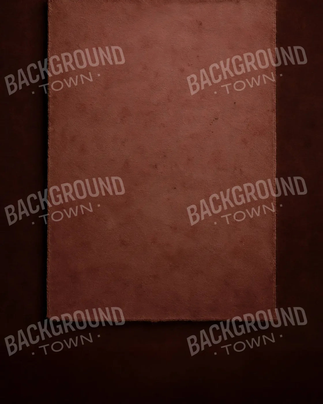 The Layered Collection Merlot Dusty Rose 8’x10’ Fleece (96 x 120 inch) Backdrop