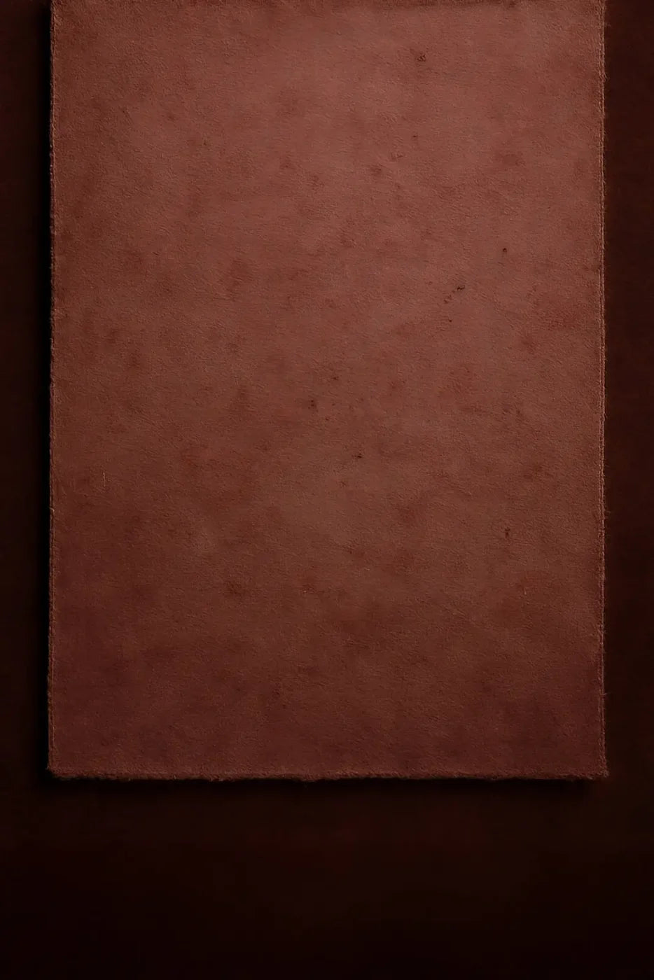 The Layered Collection Merlot Dusty Rose Backdrop