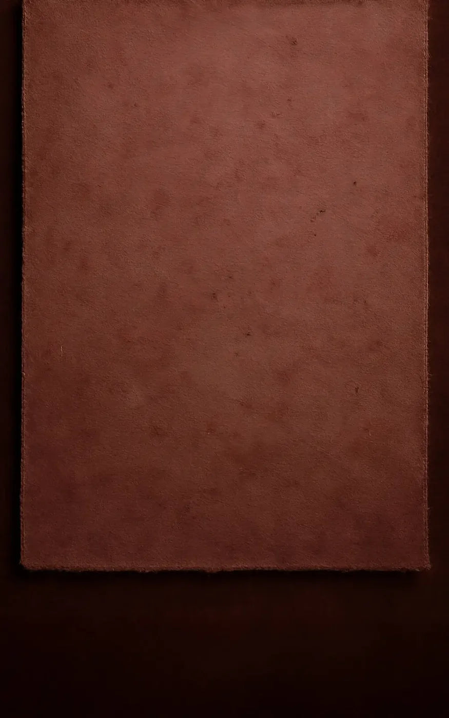 The Layered Collection Merlot Dusty Rose Backdrop