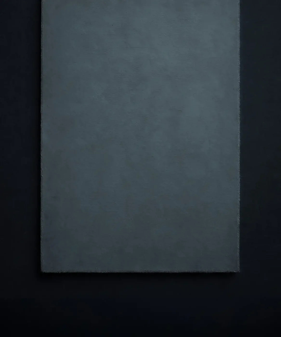 The Layered Collection Midnight Blue Slate Gray 10’x12’ UltraCloth (120 x 144 inch) Backdrop