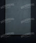 Gray Classic Backdrop for Photography