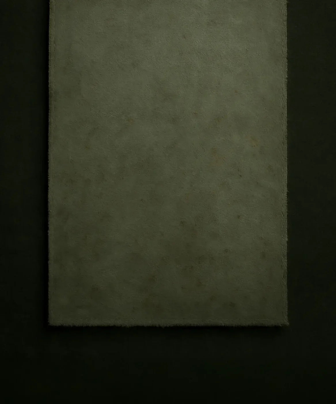 The Layered Collection Olive Black Sage 10’x12’ UltraCloth (120 x 144 inch) Backdrop