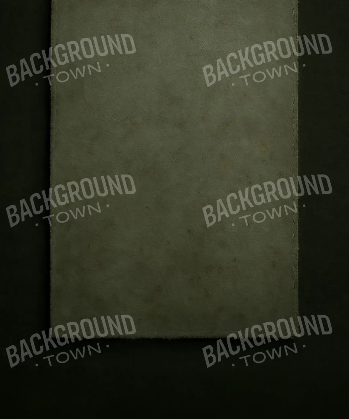 The Layered Collection Olive Black Sage 10’x12’ UltraCloth (120 x 144 inch) Backdrop