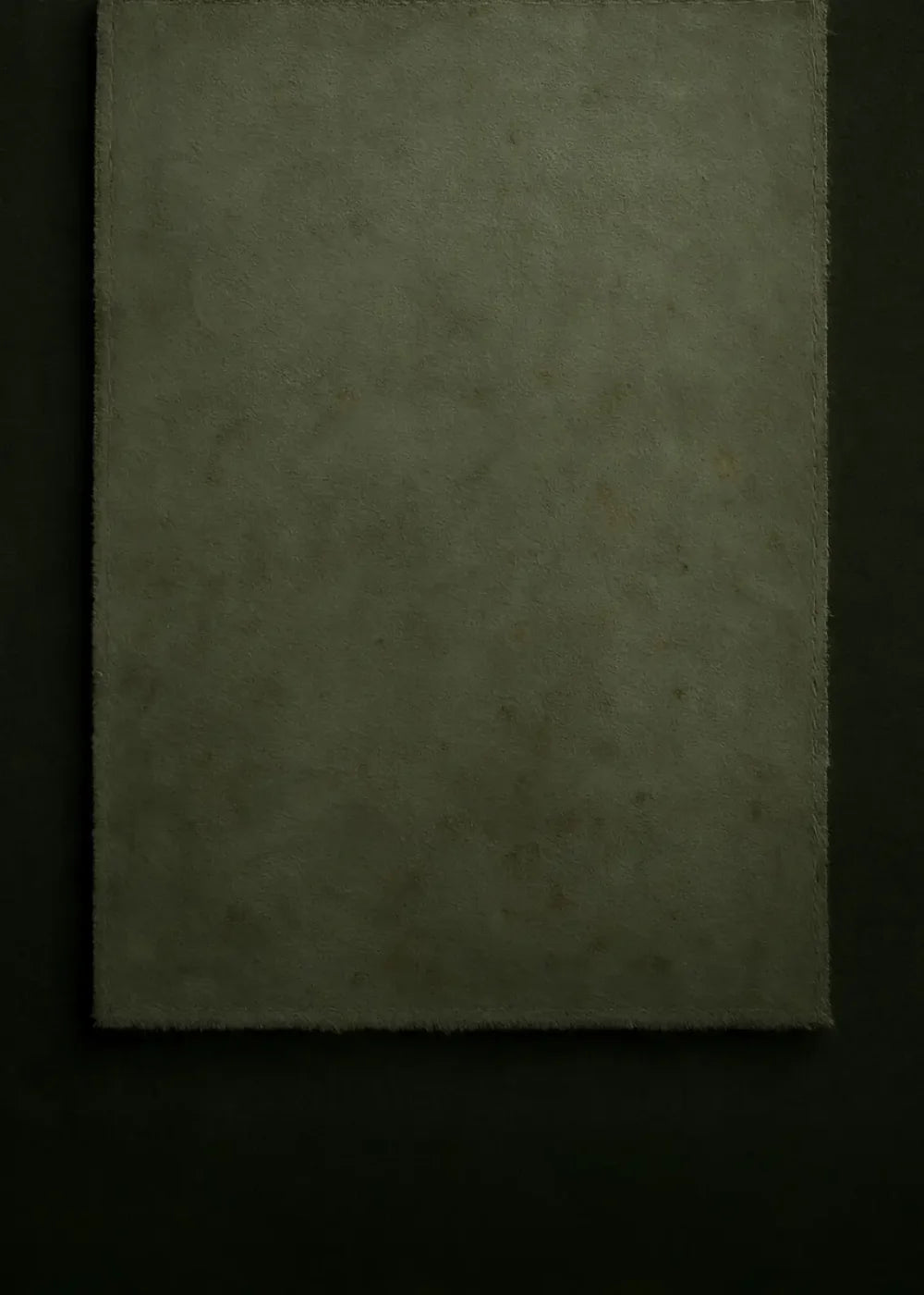 The Layered Collection Olive Black Sage 5’x7’ UltraCloth (60 x 84 inch) Backdrop