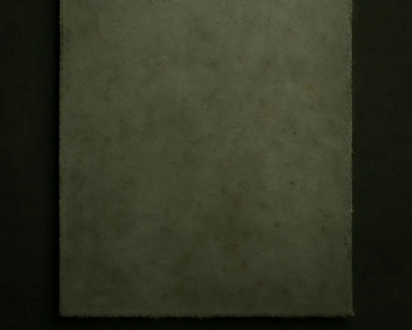 The Layered Collection Olive Black Sage Backdrop