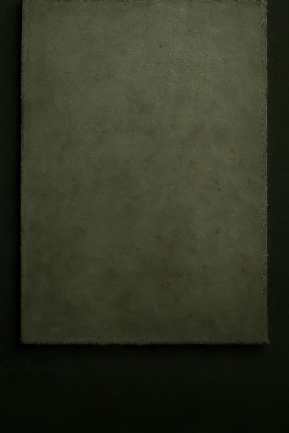 The Layered Collection Olive Black Sage Backdrop