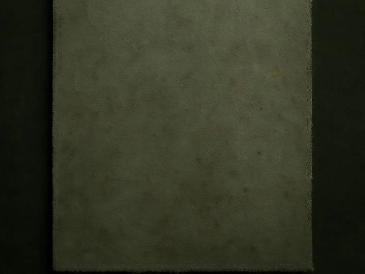 The Layered Collection Olive Black Sage Backdrop