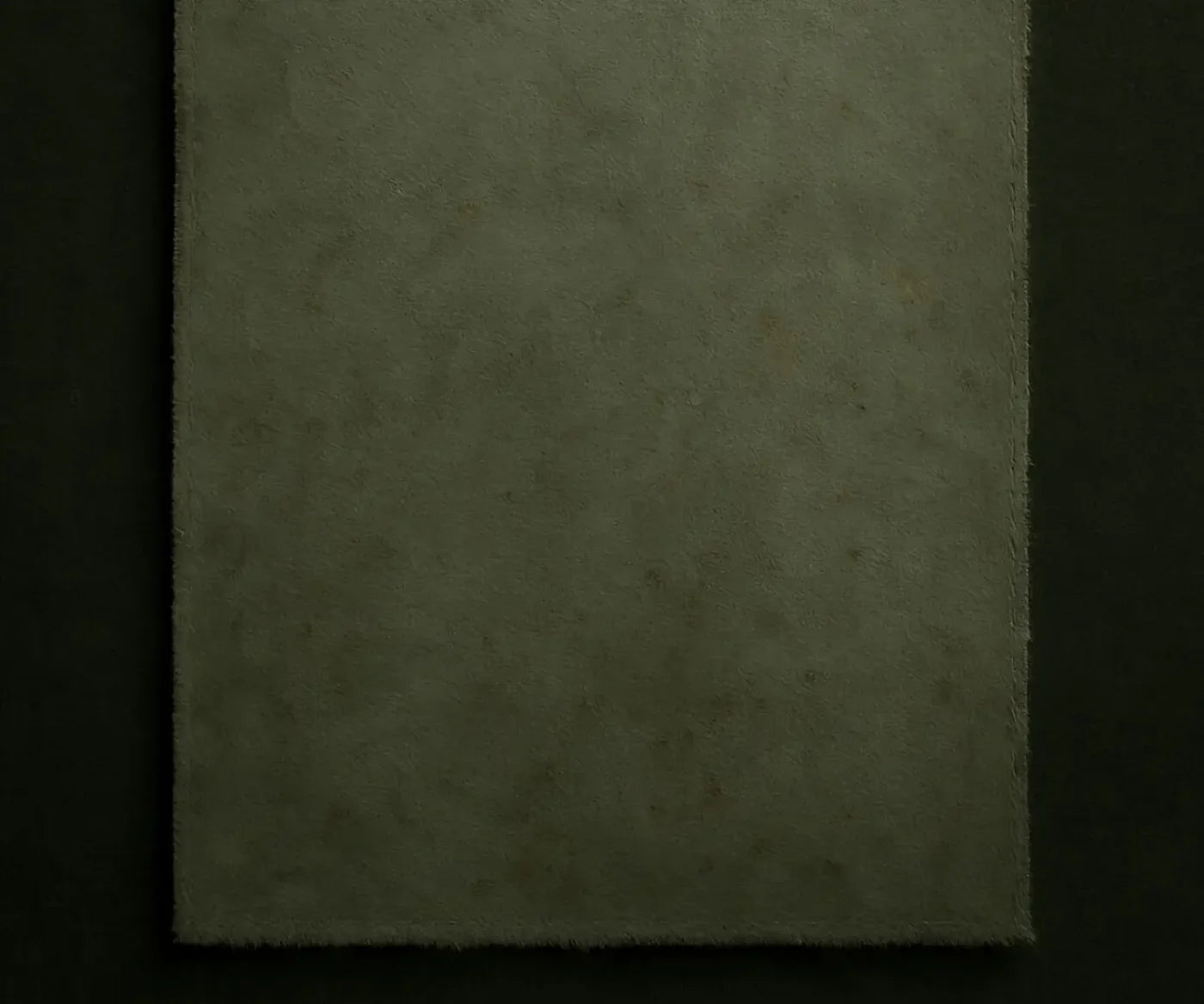 The Layered Collection Olive Black Sage Backdrop