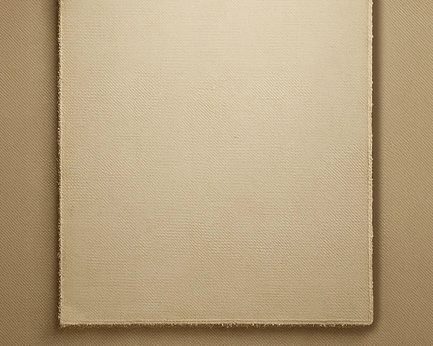 The Layered Collection Sandstone Cream 10’x8’ Fleece (120 x 96 inch) Backdrop