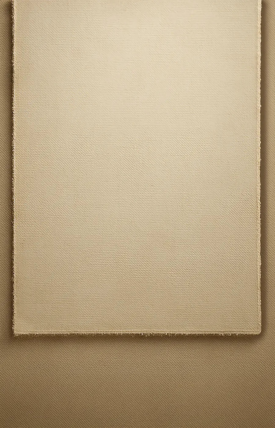 The Layered Collection Sandstone Cream 9’x14’ UltraCloth (108 x 168 inch) Backdrop