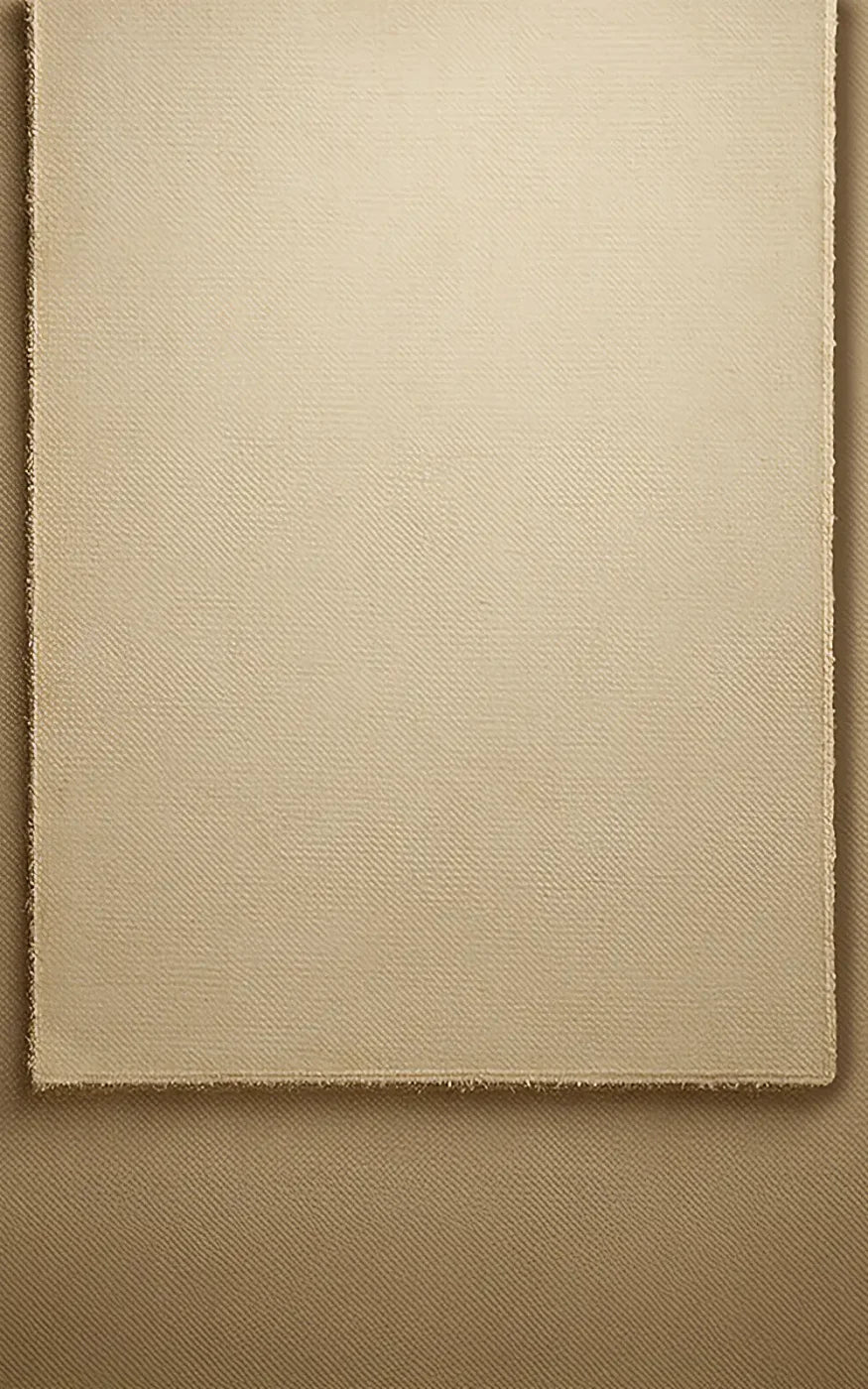 The Layered Collection Sandstone Cream 5’x8’ UltraCloth (60 x 96 inch) Backdrop