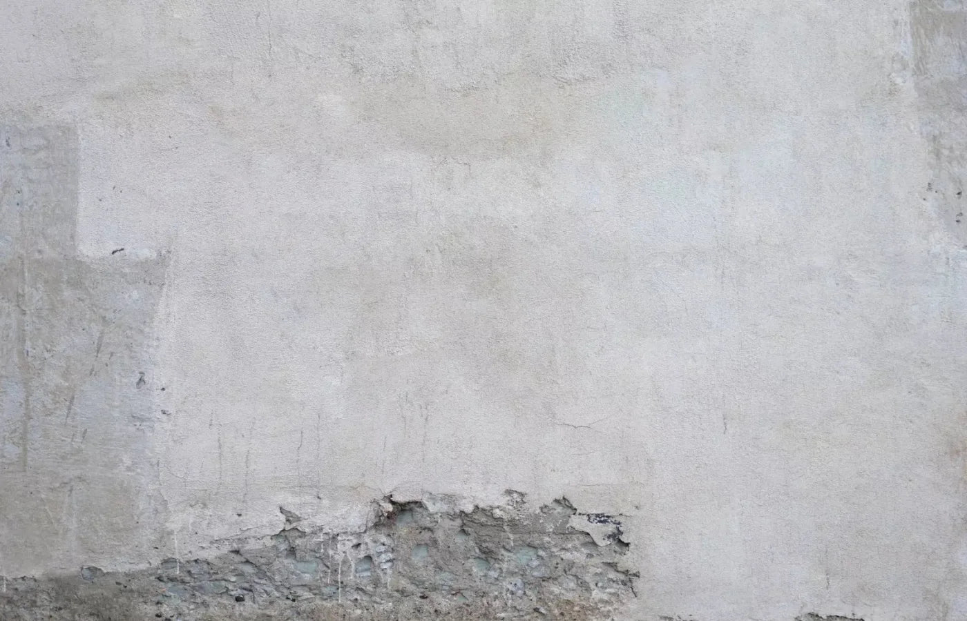 The Mill 12X8 Ultracloth ( 144 X 96 Inch ) Backdrop