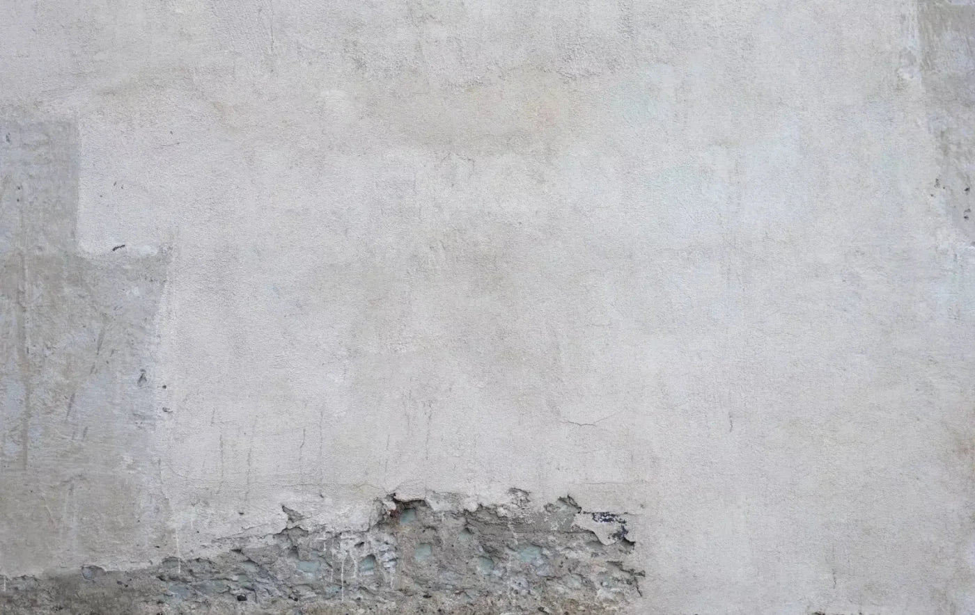 The Mill 16X10 Ultracloth ( 192 X 120 Inch ) Backdrop