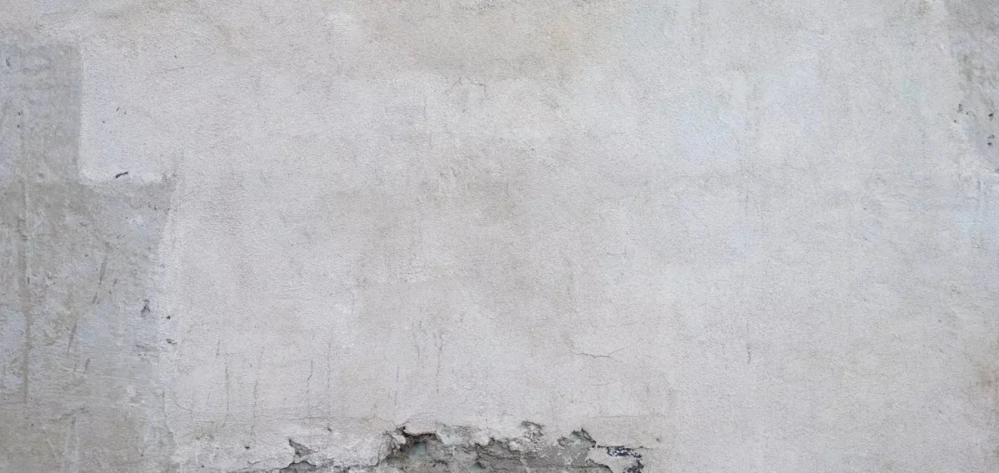 The Mill 16X8 Ultracloth ( 192 X 96 Inch ) Backdrop