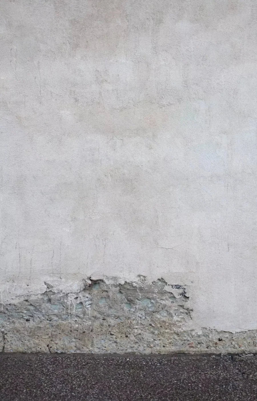 The Mill 8X12 Ultracloth ( 96 X 144 Inch ) Backdrop