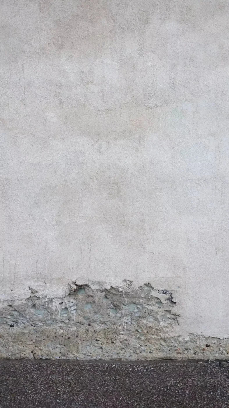 The Mill 8X14 Ultracloth ( 96 X 168 Inch ) Backdrop