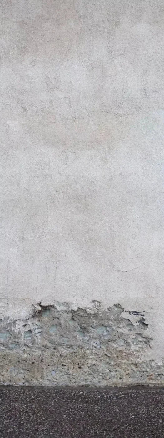 The Mill 8X20 Ultracloth ( 96 X 240 Inch ) Backdrop